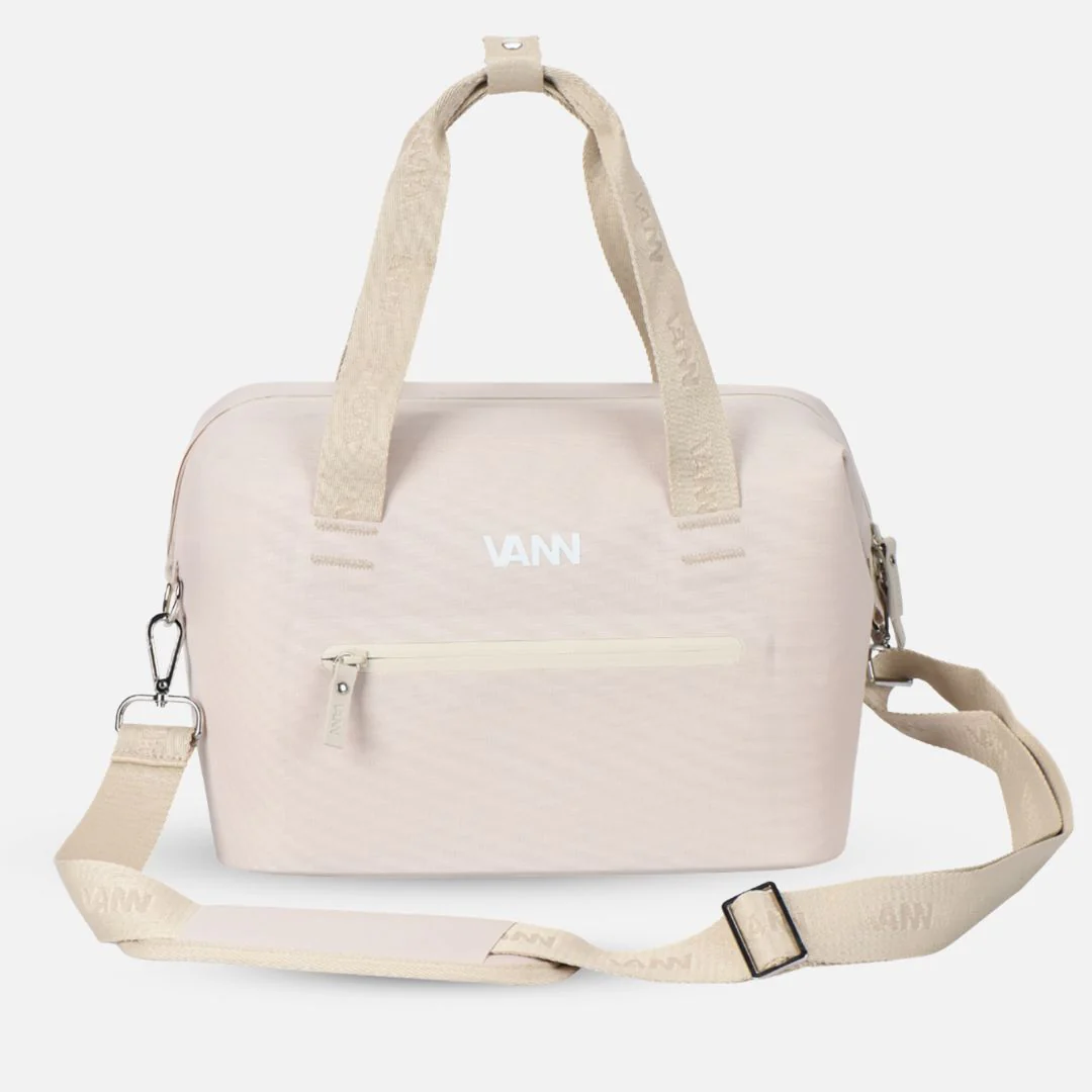 VANN Shop