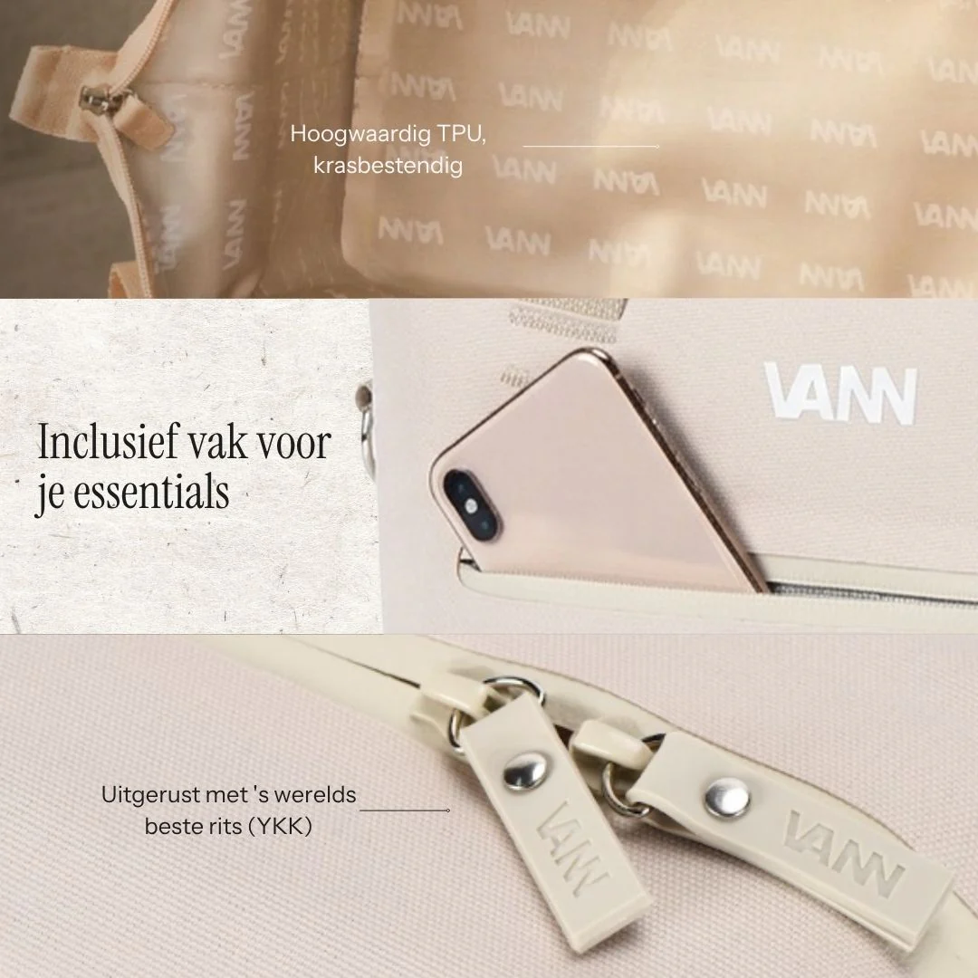 Productafbeelding 11