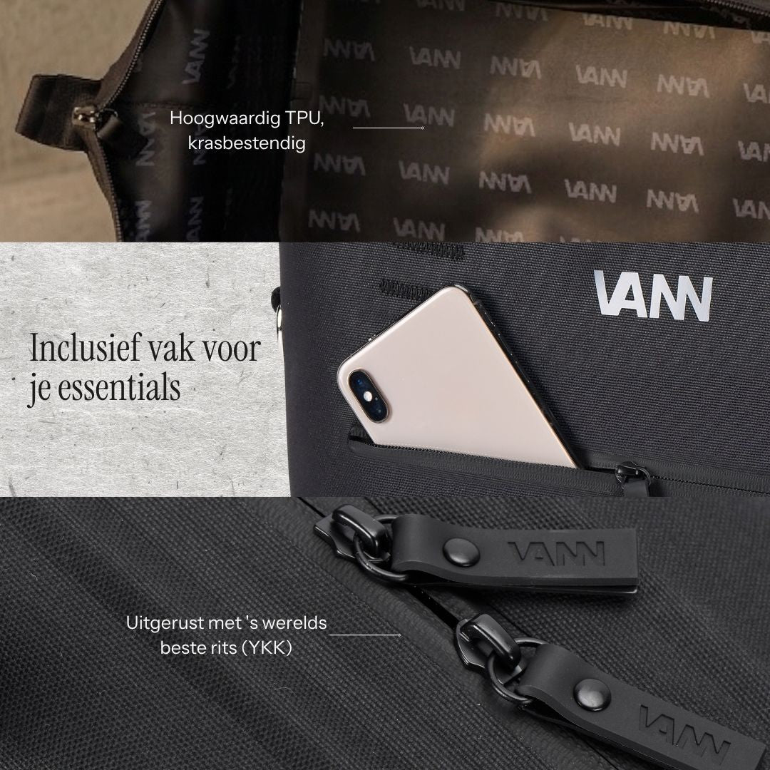 Productafbeelding 12
