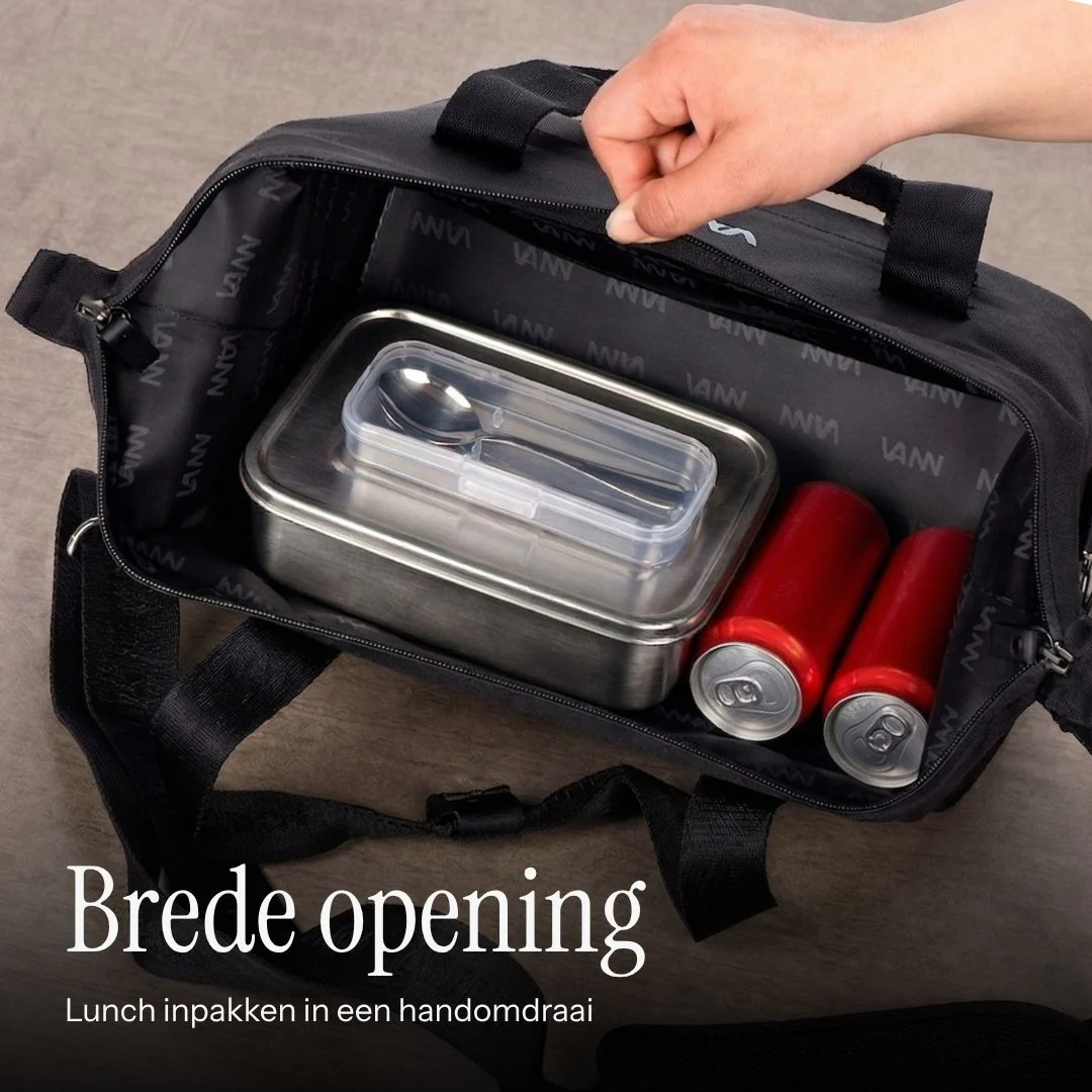 Productafbeelding 14