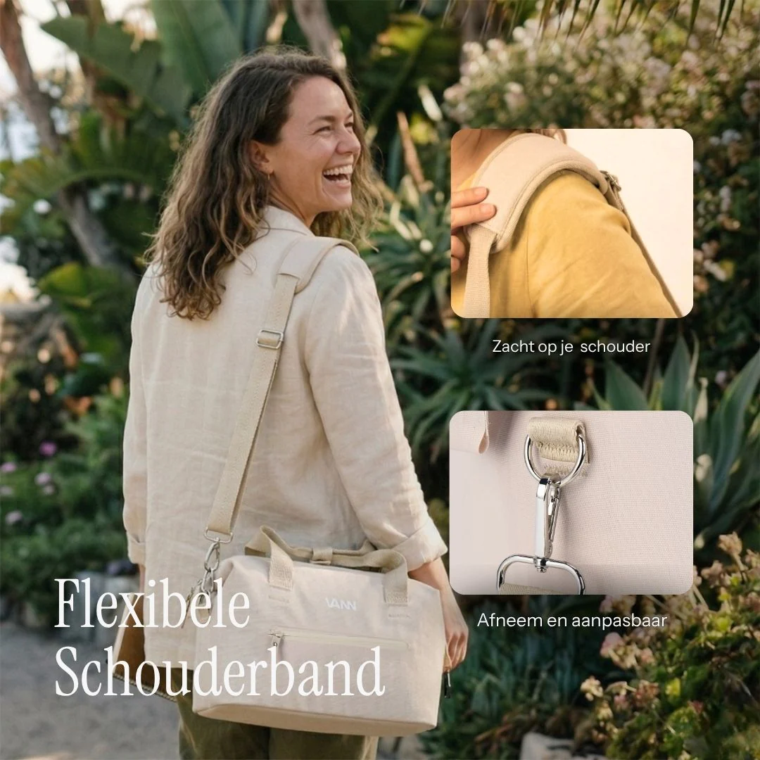 Productafbeelding 17