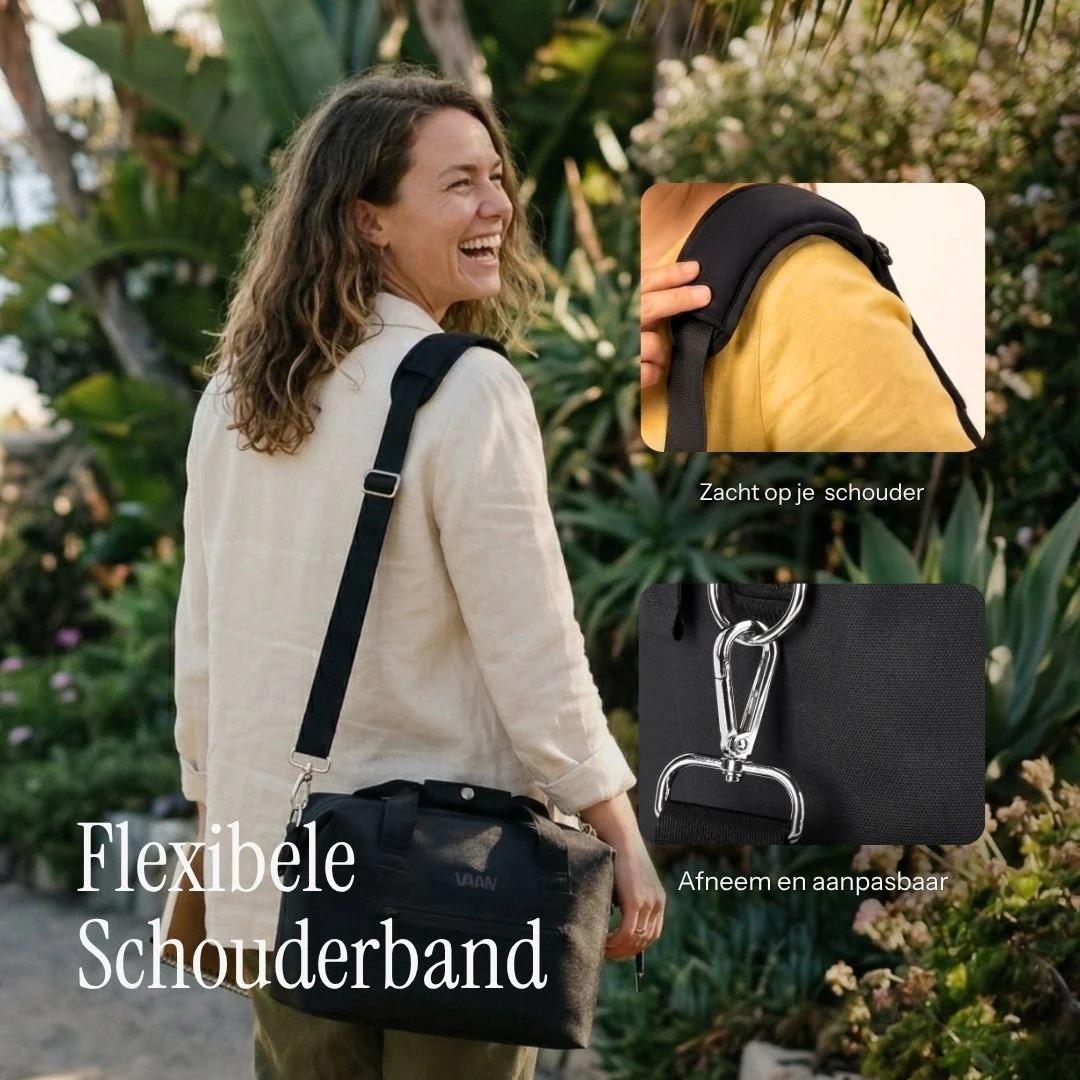 Productafbeelding 18