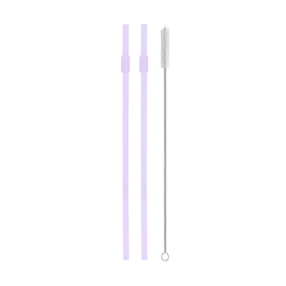 Productafbeelding 4
