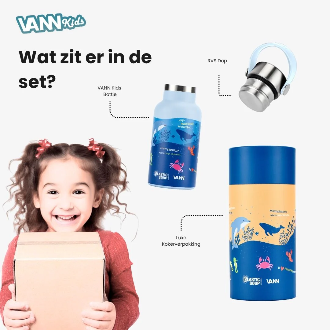 Productafbeelding 7