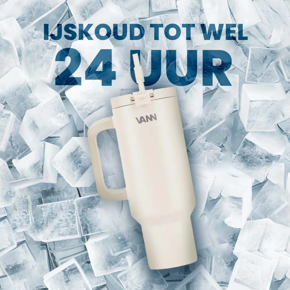 Productafbeelding 14
