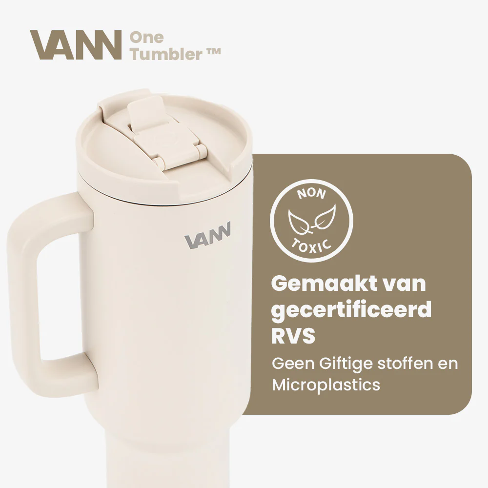 Productafbeelding 16