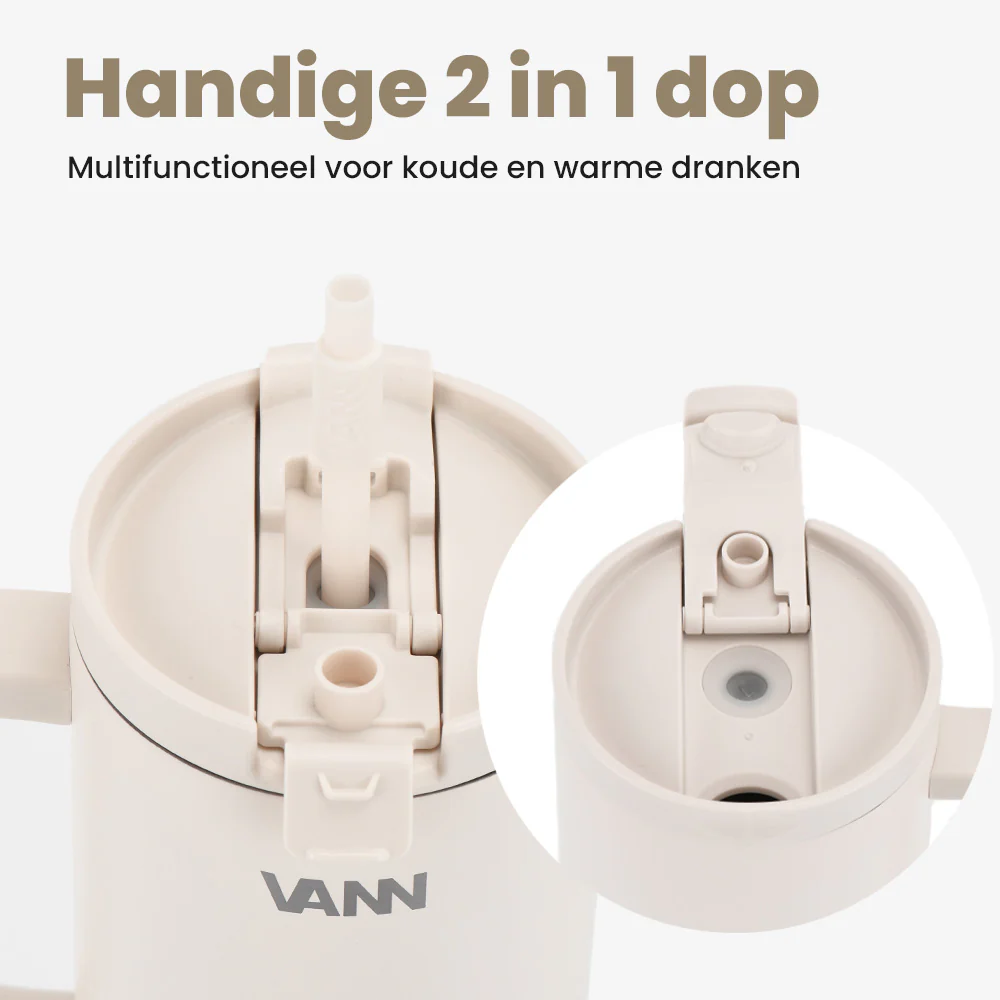 Productafbeelding 20