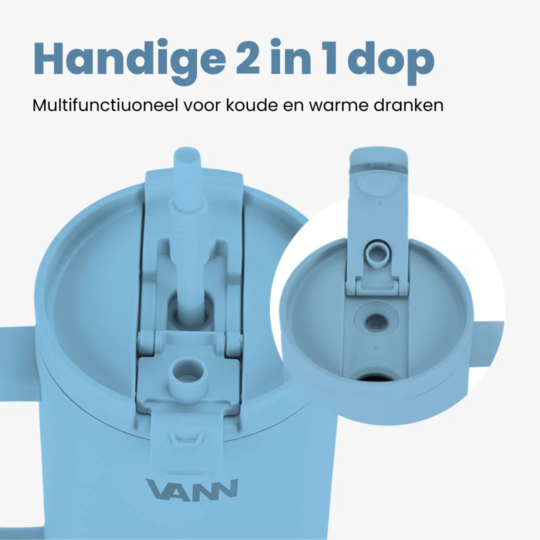 Productafbeelding 24
