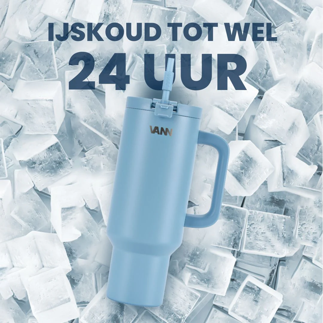 Productafbeelding 27