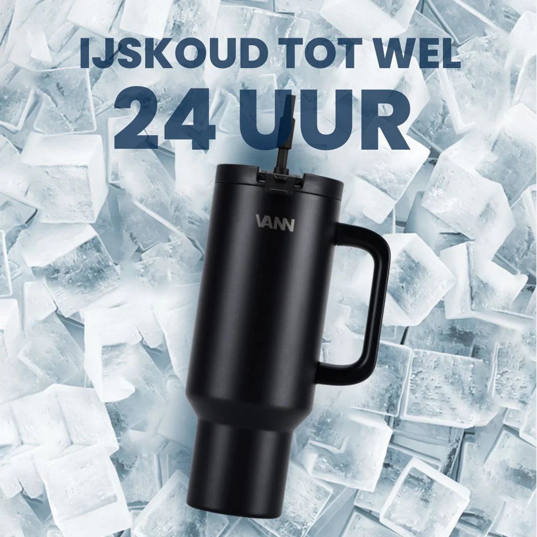 Productafbeelding 29