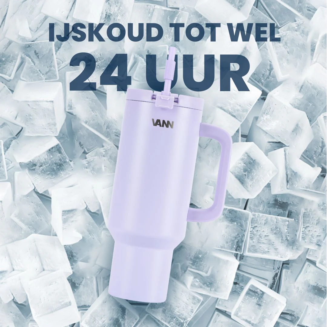 Productafbeelding 35