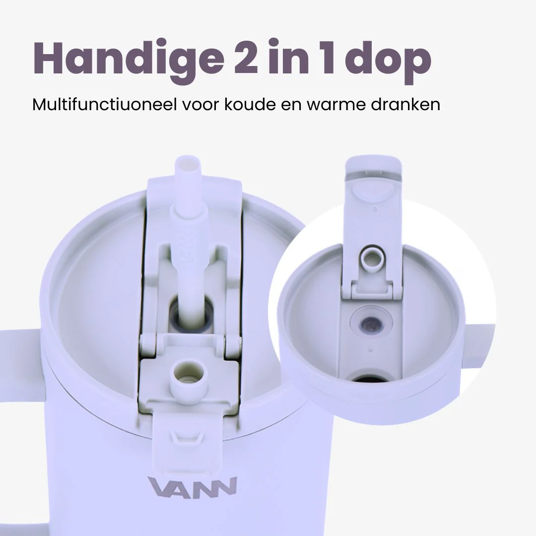 Productafbeelding 37
