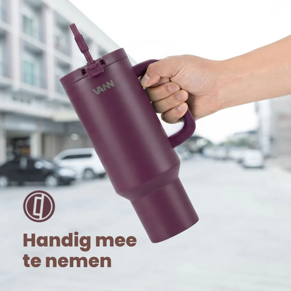 Productafbeelding 39