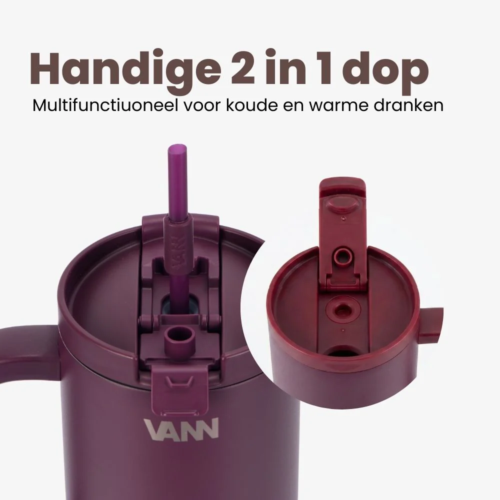 Productafbeelding 40