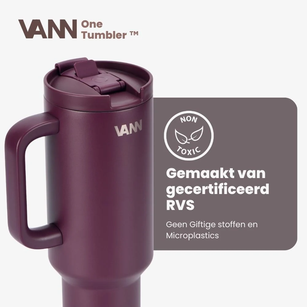 Productafbeelding 42