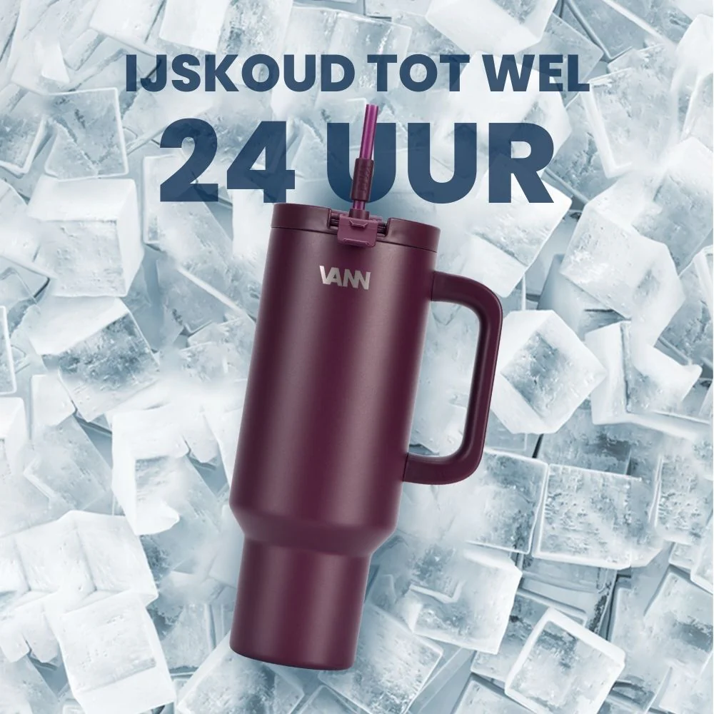 Productafbeelding 44