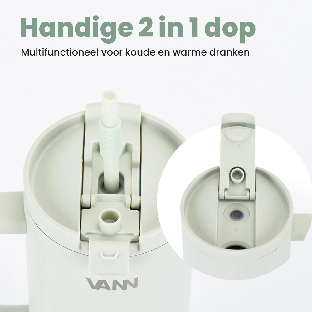 Productafbeelding 5