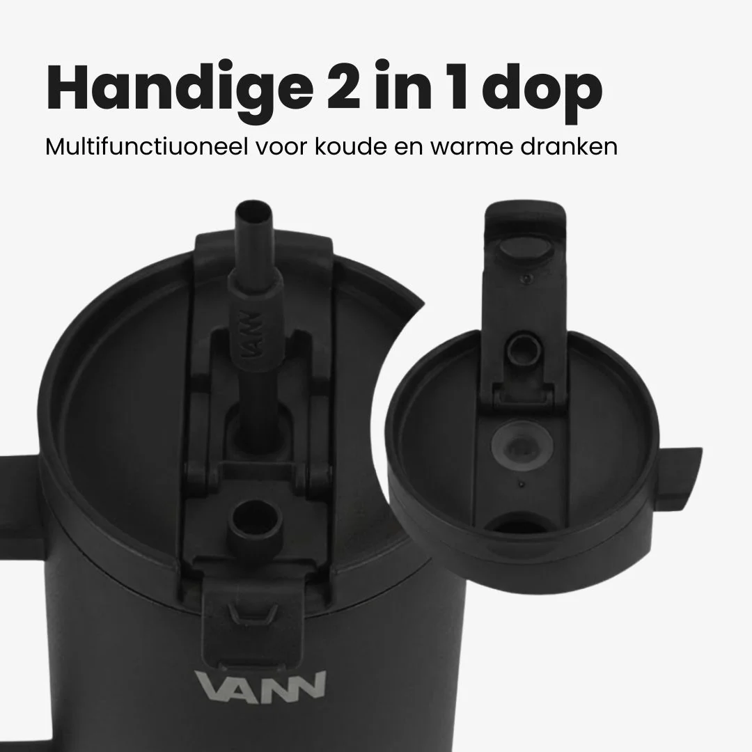 Productafbeelding 60