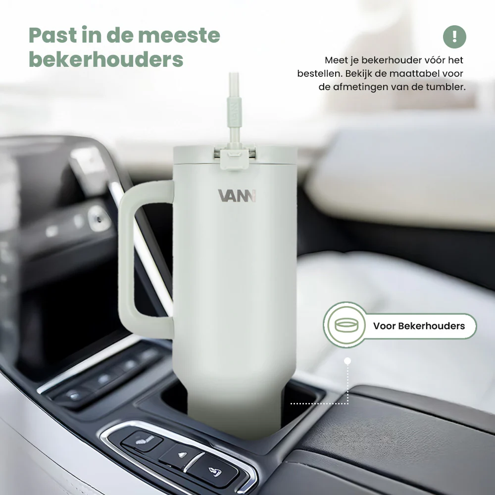 Productafbeelding 8