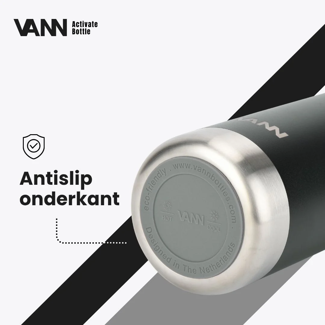 Productafbeelding 11