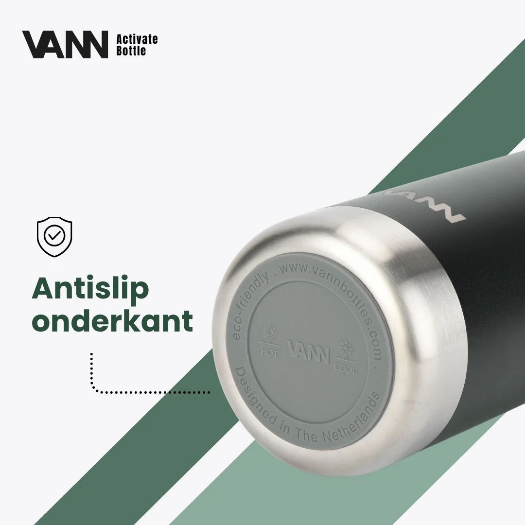 Productafbeelding 17