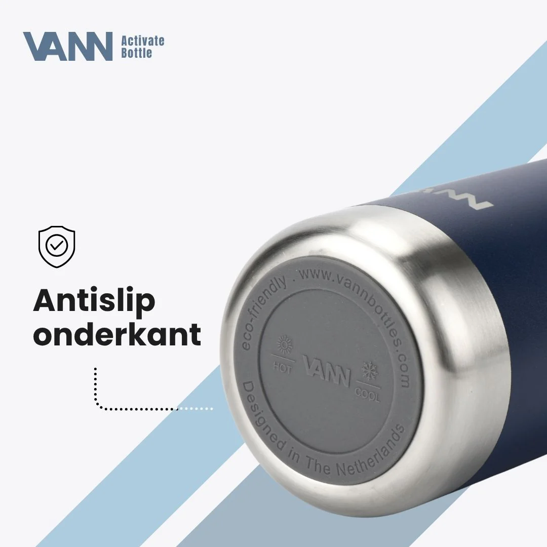 Productafbeelding 59