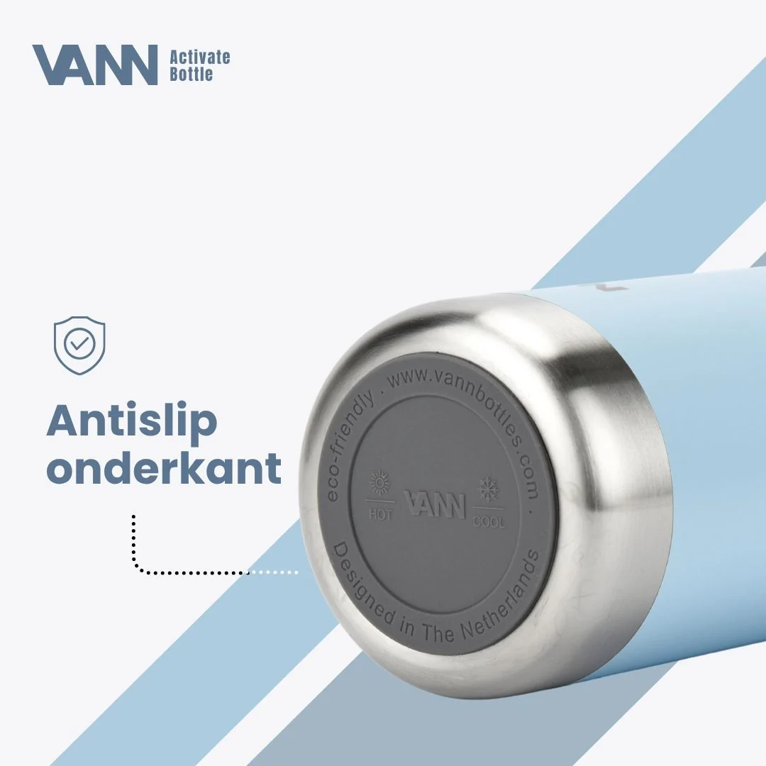 Productafbeelding 80