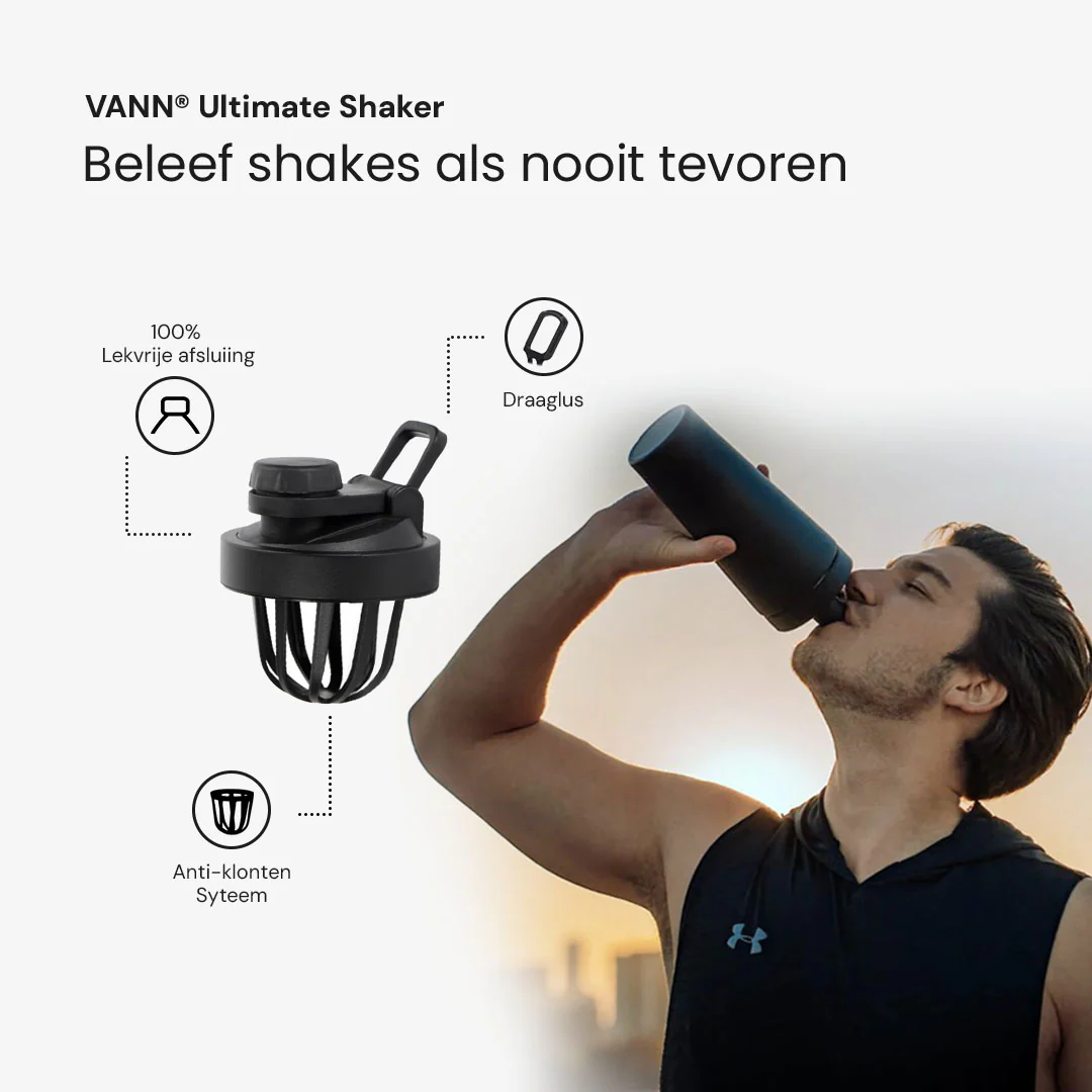 Productafbeelding 15
