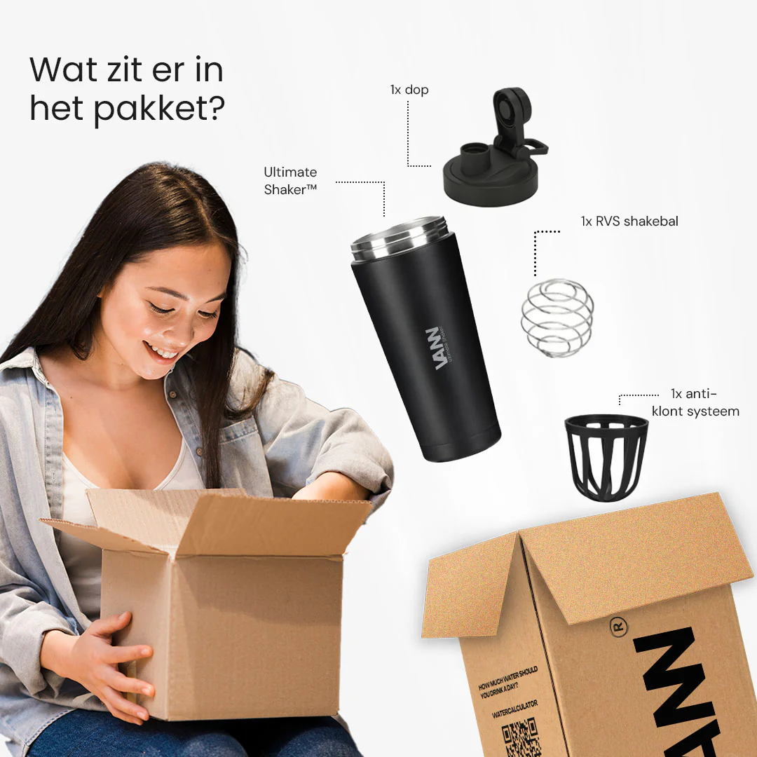 Productafbeelding 17