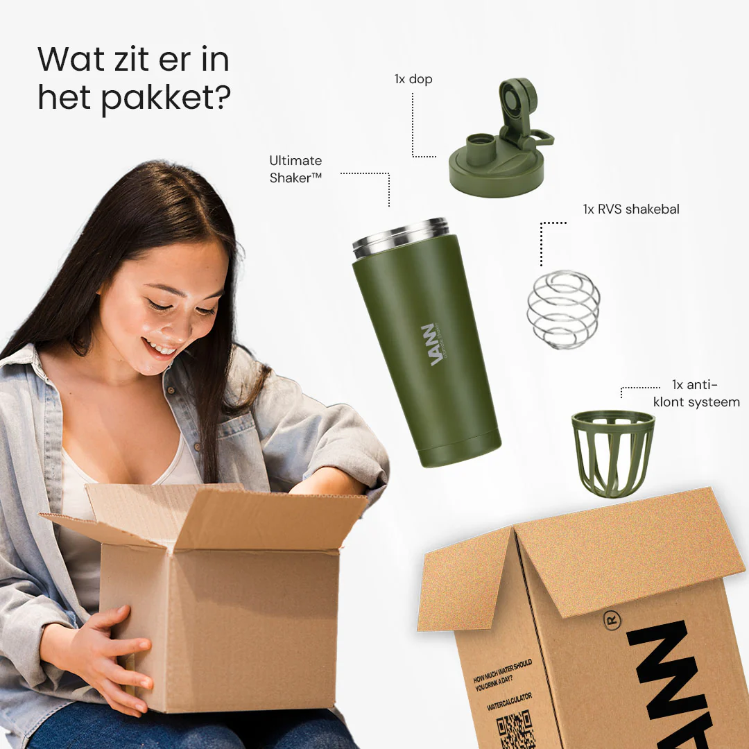 Productafbeelding 18