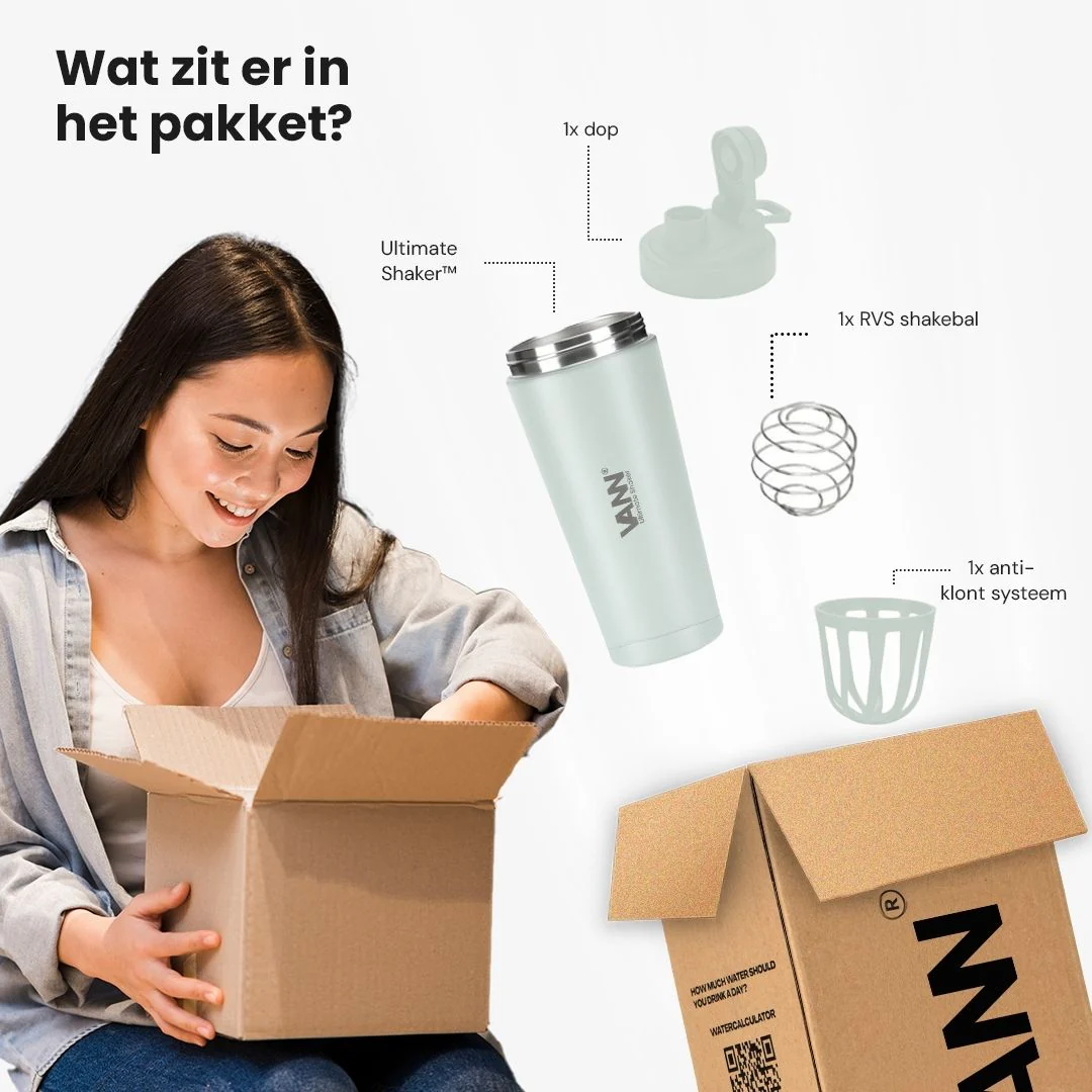 Productafbeelding 26