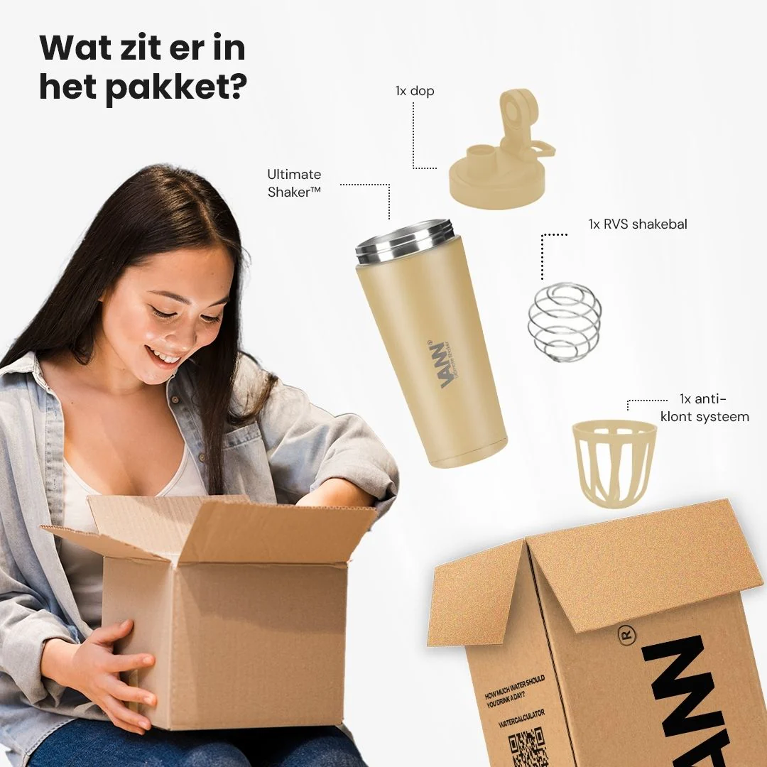 Productafbeelding 32