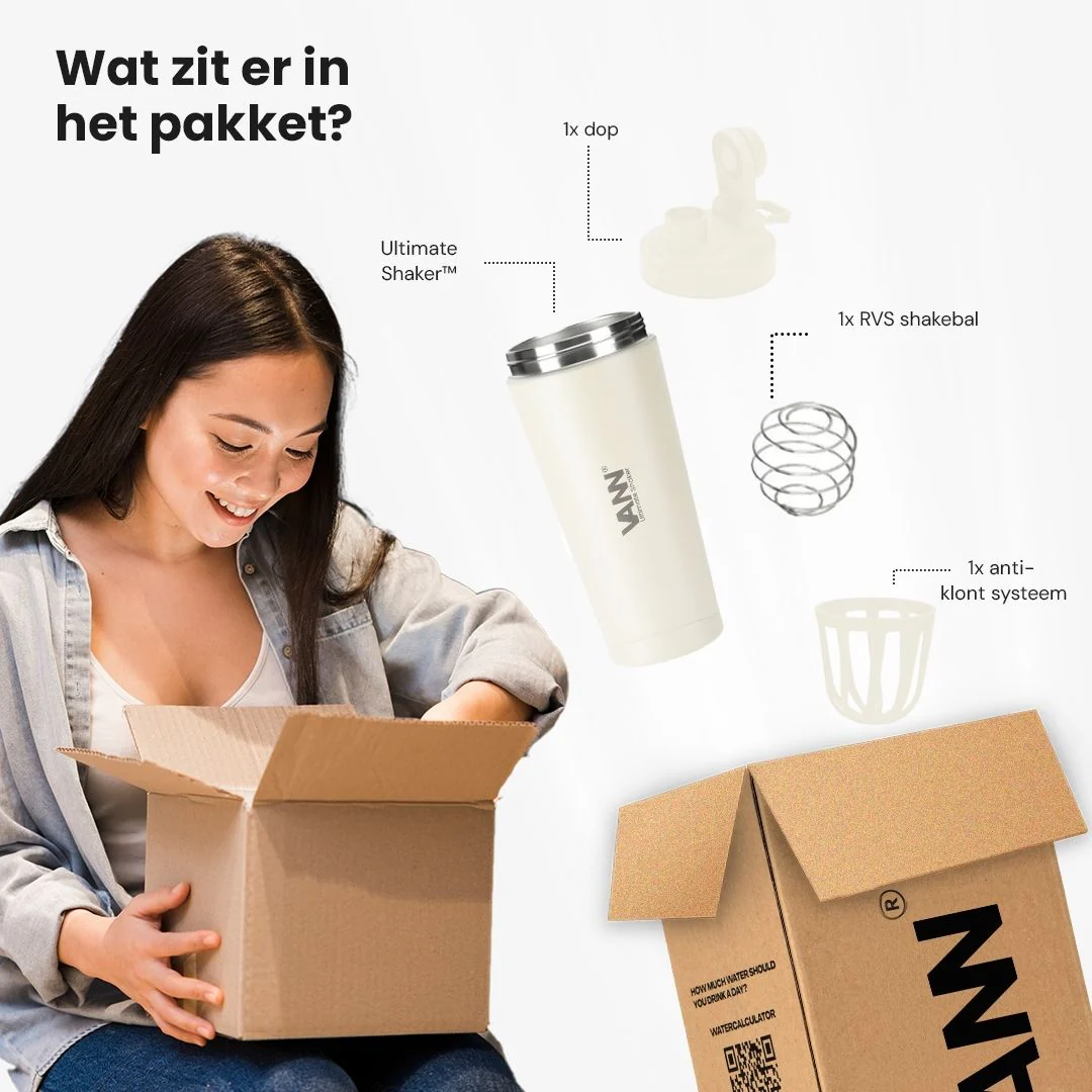 Productafbeelding 37