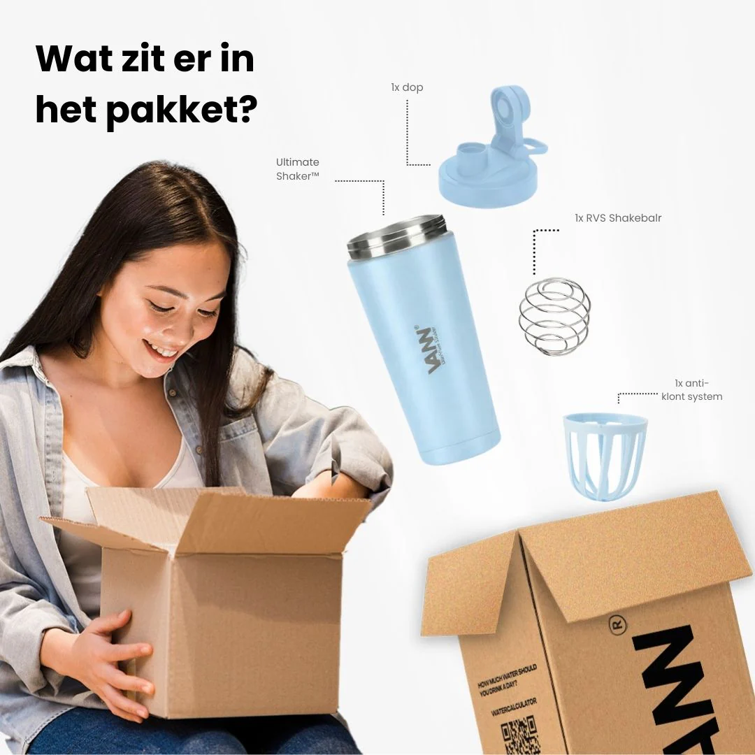Productafbeelding 42