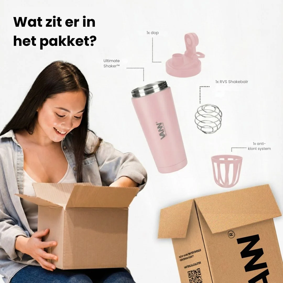 Productafbeelding 46