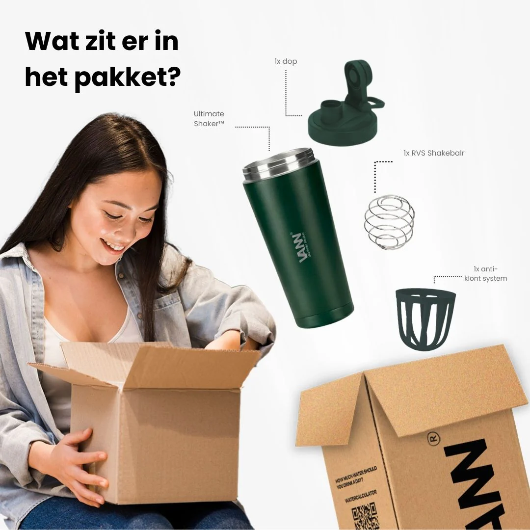Productafbeelding 55