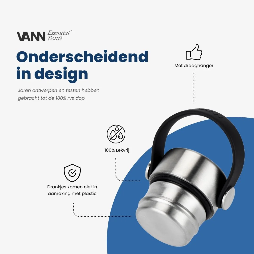 Productafbeelding 45