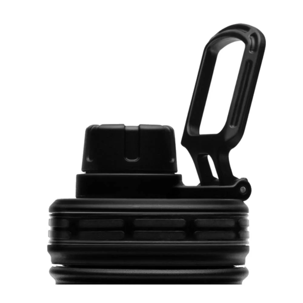 Miniatuur 2