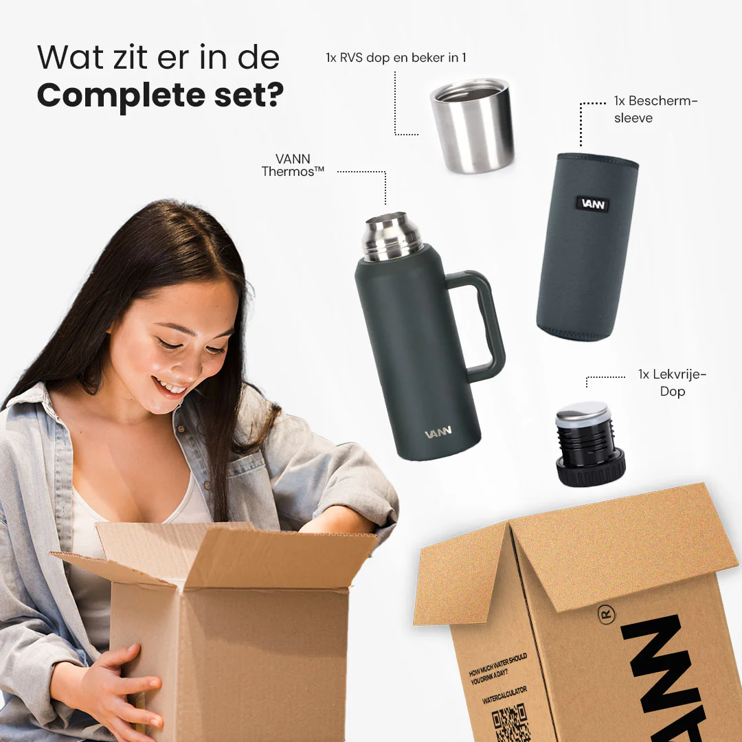 Productafbeelding 6