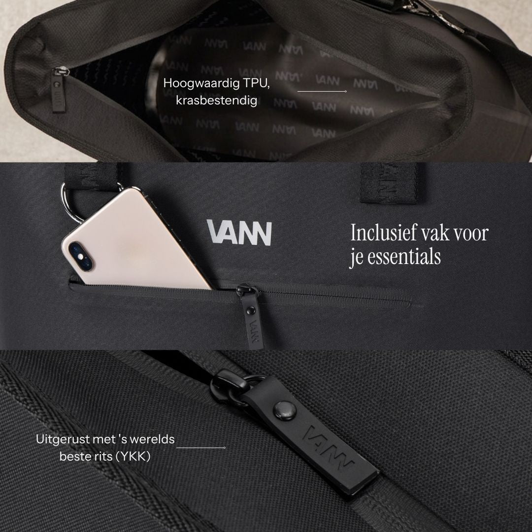 Productafbeelding 11