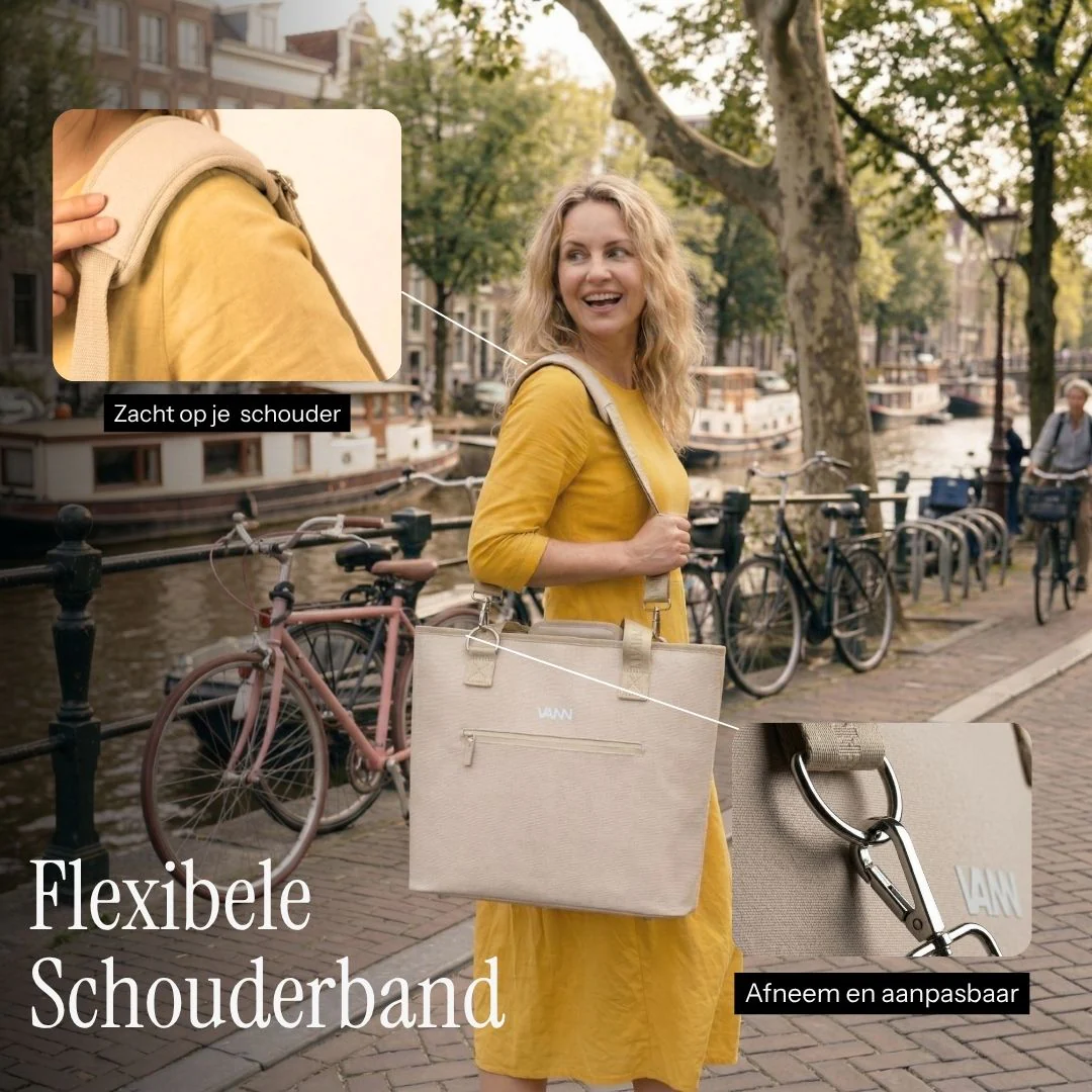 Productafbeelding 14