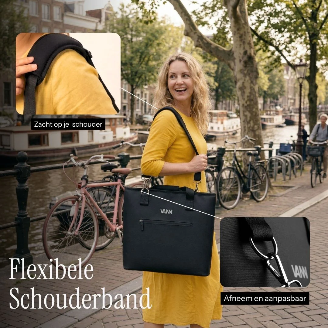 Productafbeelding 15