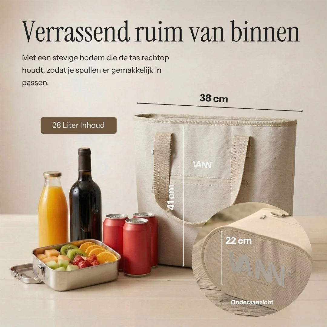 Productafbeelding 18