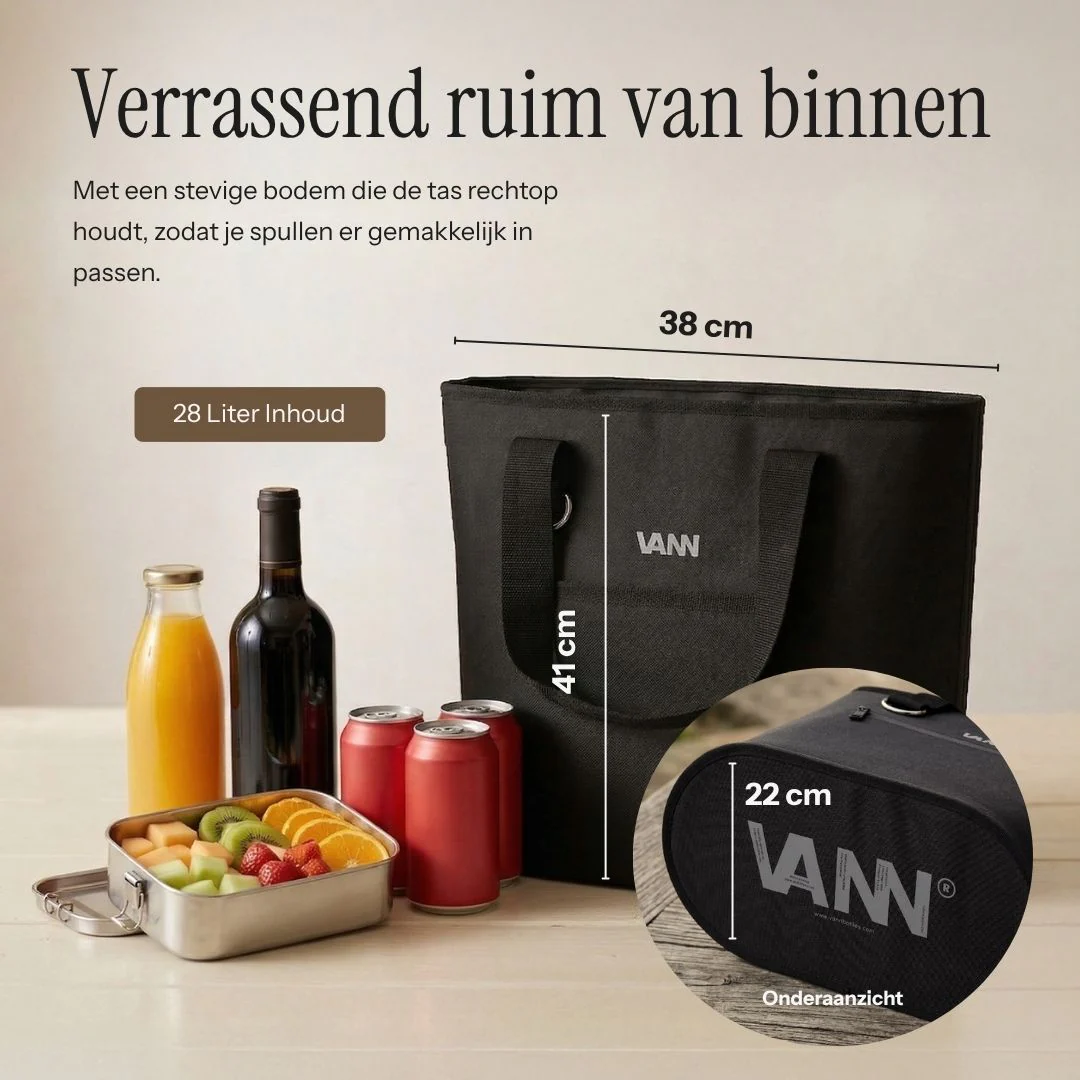 Productafbeelding 19