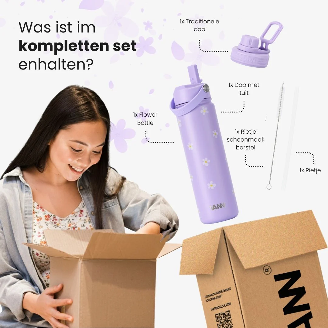 Productafbeelding 13
