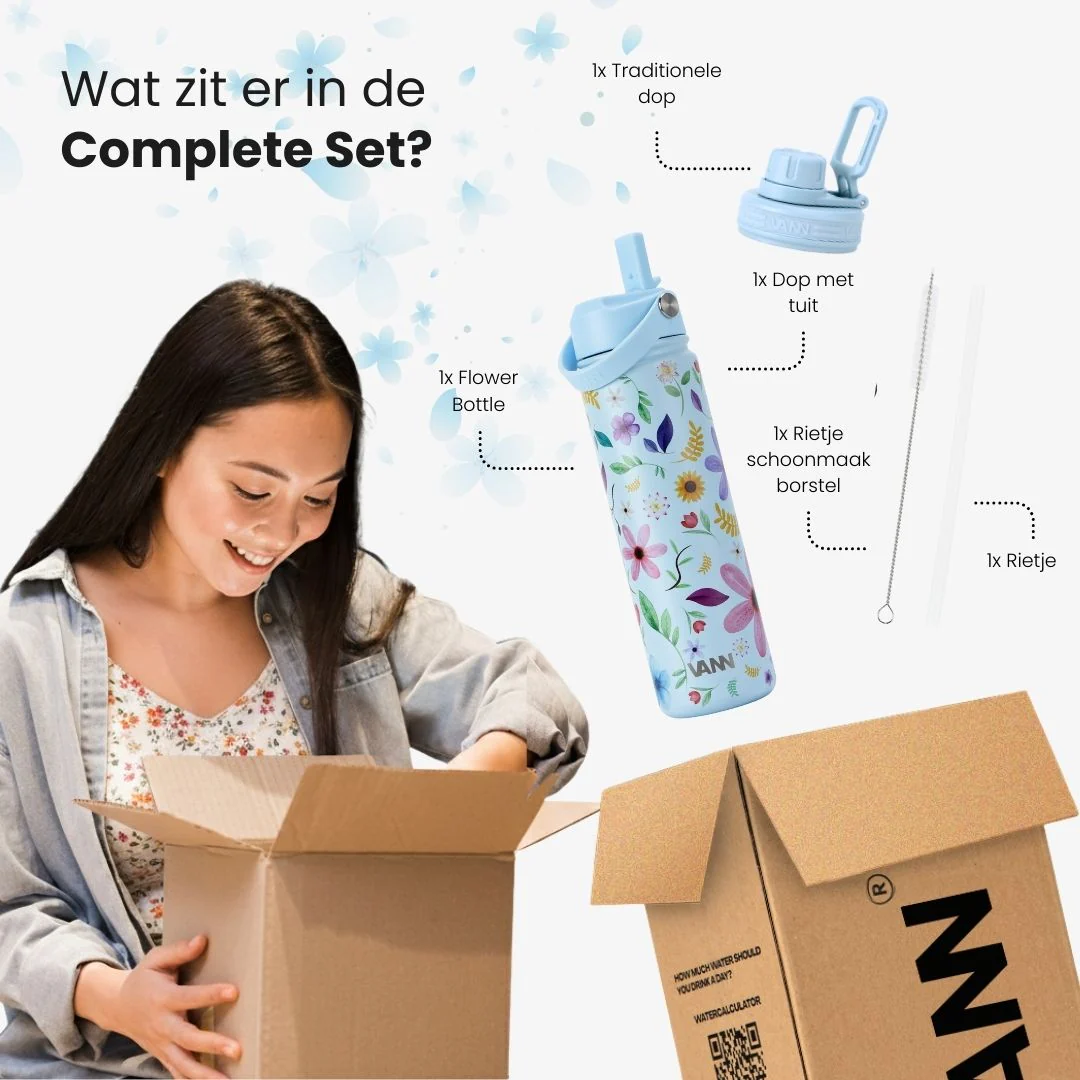 Productafbeelding 14