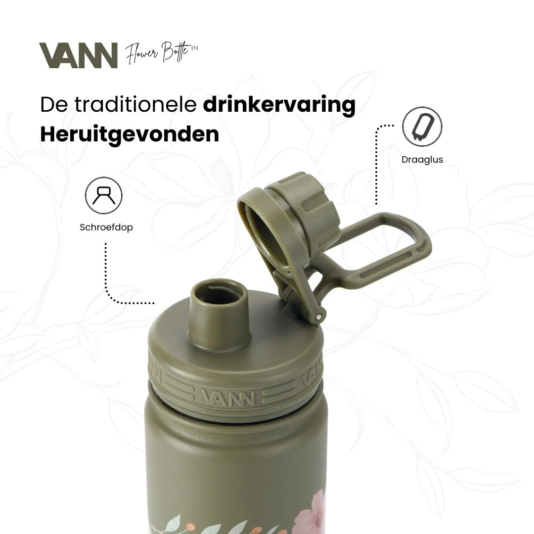 Productafbeelding 19