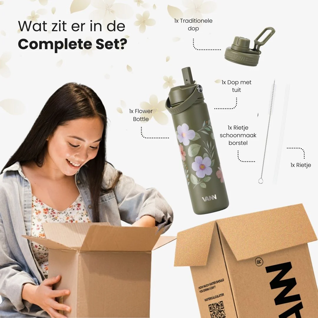 Productafbeelding 21