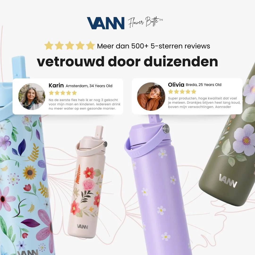 Productafbeelding 25