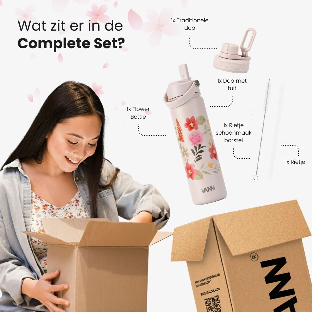 Productafbeelding 8